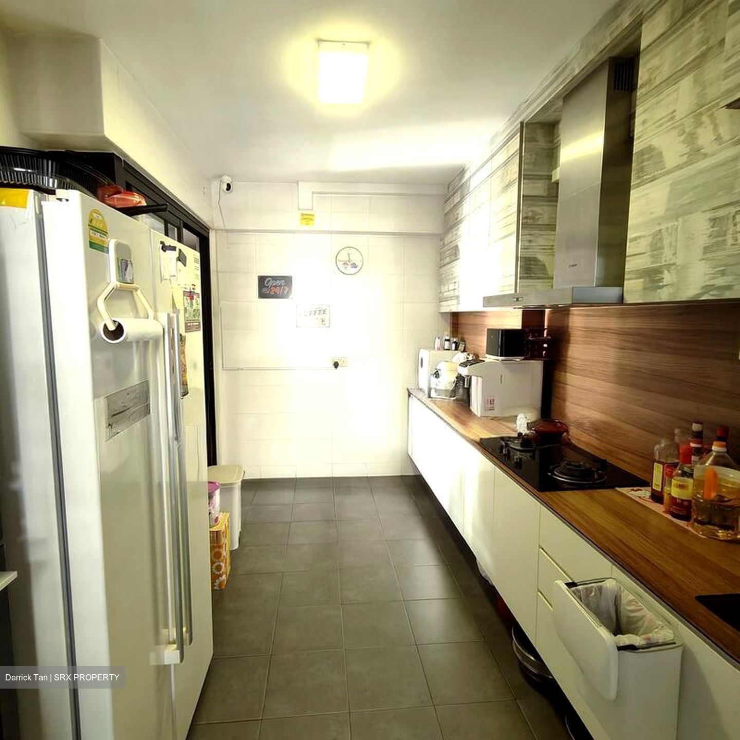 Blk 259C Punggol Topaz (Punggol), HDB 5 Rooms #539994471